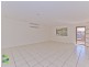 34 Twynam Street, Belmont QLD 4153