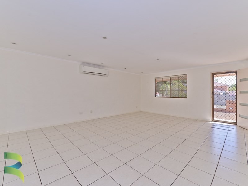 34 Twynam Street, Belmont QLD 4153