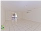 34 Twynam Street, Belmont QLD 4153