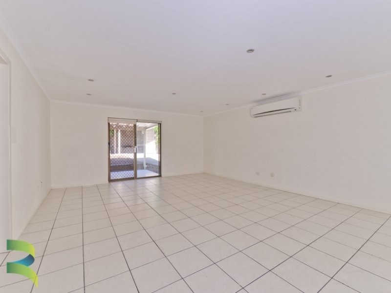 34 Twynam Street, Belmont QLD 4153