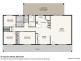 34 Twynam Street, Belmont QLD 4153