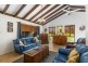 37 Wentworth Drive, Capalaba QLD 4157