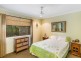 37 Wentworth Drive, Capalaba QLD 4157