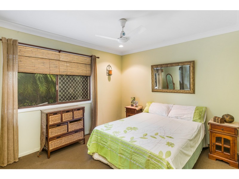 37 Wentworth Drive, Capalaba QLD 4157