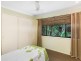 37 Wentworth Drive, Capalaba QLD 4157