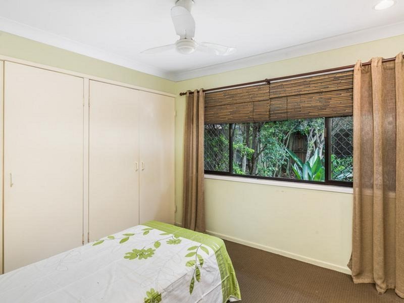 37 Wentworth Drive, Capalaba QLD 4157