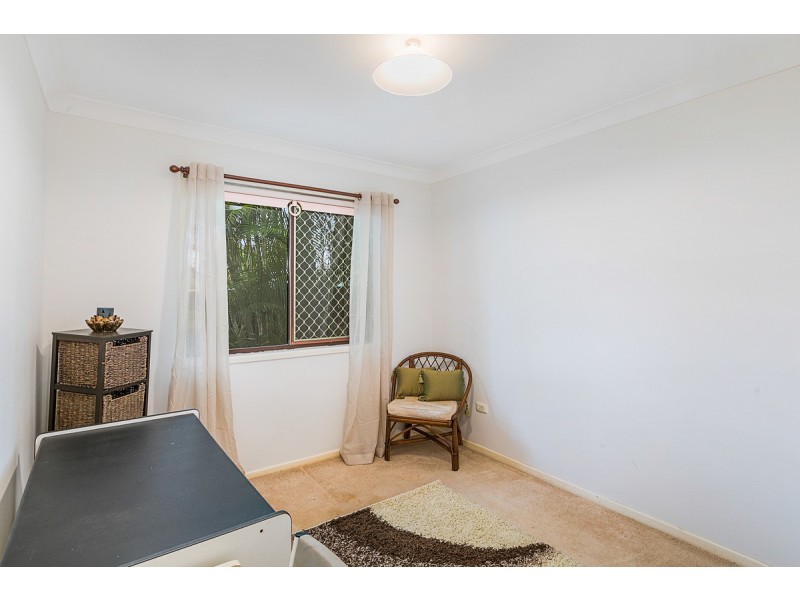 37 Wentworth Drive, Capalaba QLD 4157