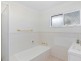 37 Wentworth Drive, Capalaba QLD 4157