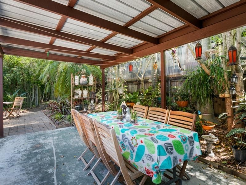 37 Wentworth Drive, Capalaba QLD 4157