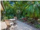 37 Wentworth Drive, Capalaba QLD 4157