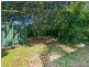 37 Wentworth Drive, Capalaba QLD 4157