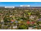 37 Wentworth Drive, Capalaba QLD 4157