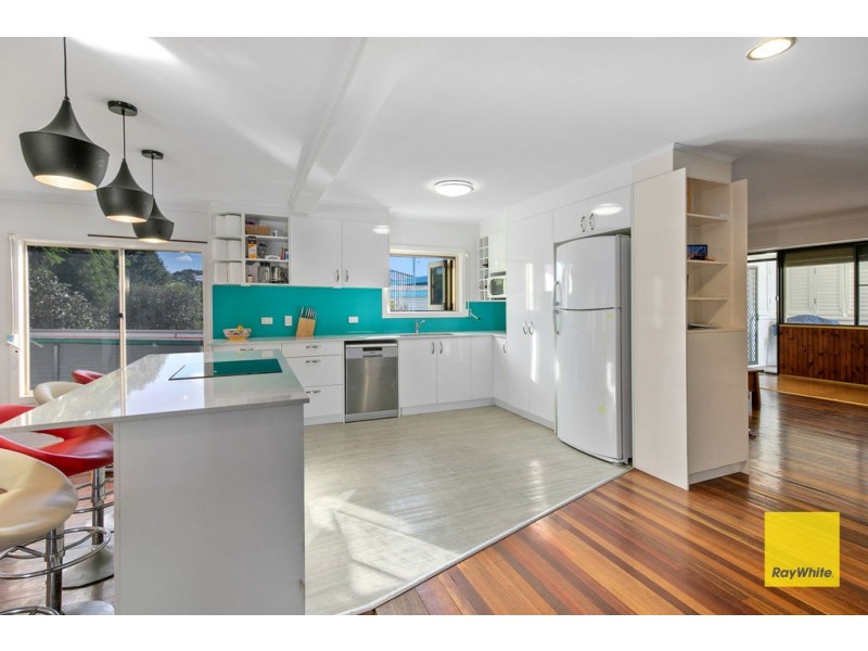 183 Redland Bay Road, Capalaba QLD 4157