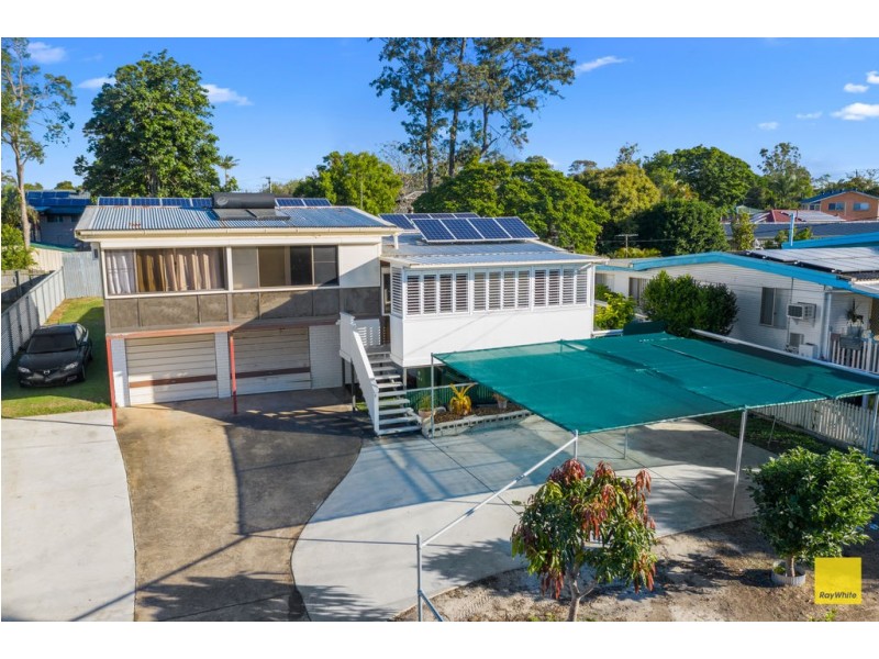 183 Redland Bay Road, Capalaba QLD 4157