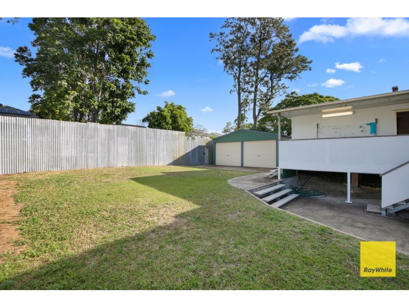 183 Redland Bay Road, Capalaba QLD 4157