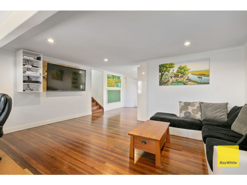 183 Redland Bay Road, Capalaba QLD 4157