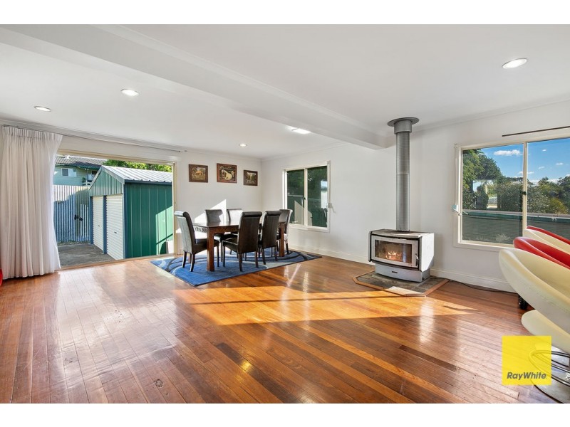 183 Redland Bay Road, Capalaba QLD 4157