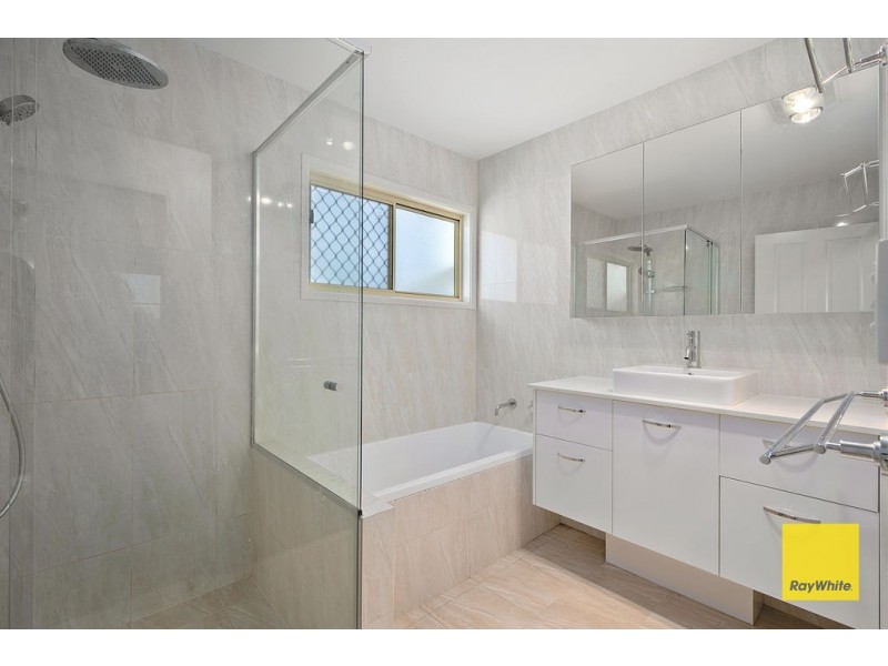 183 Redland Bay Road, Capalaba QLD 4157