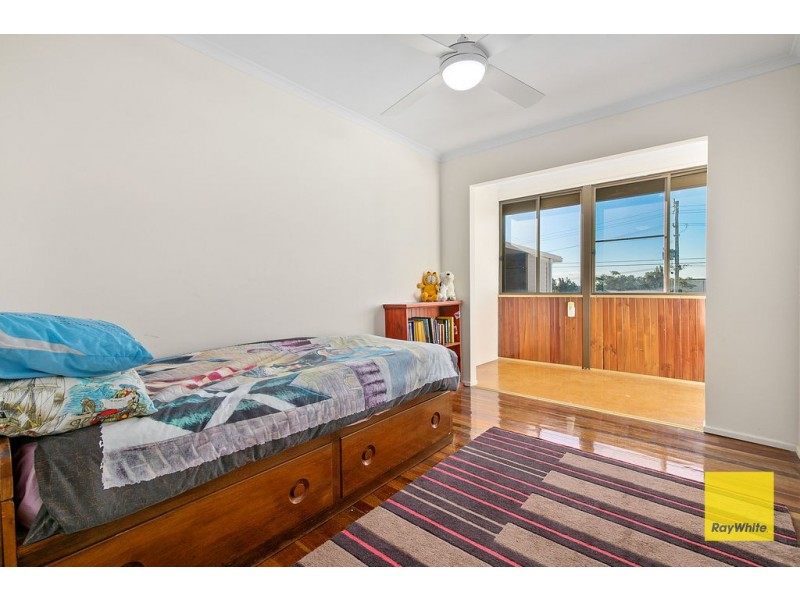 183 Redland Bay Road, Capalaba QLD 4157