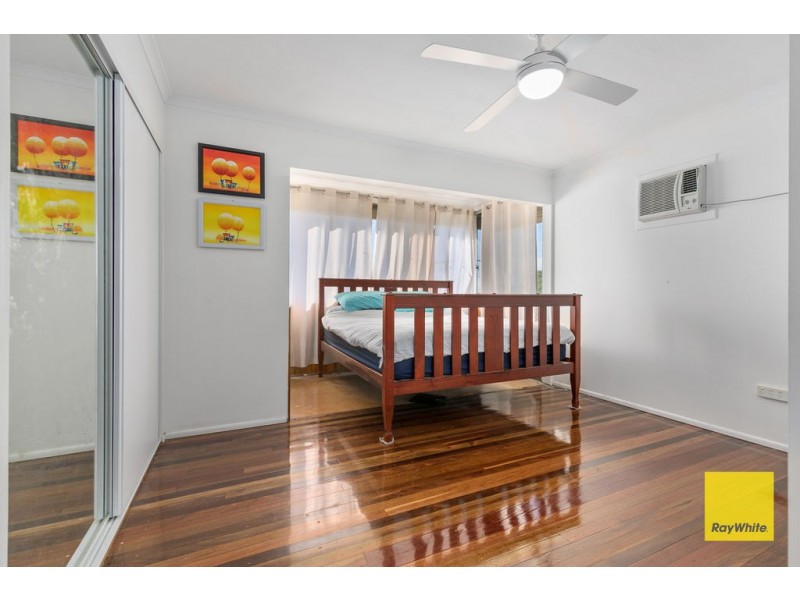 183 Redland Bay Road, Capalaba QLD 4157