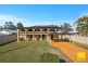353 Old Cleveland Road East, Birkdale QLD 4159