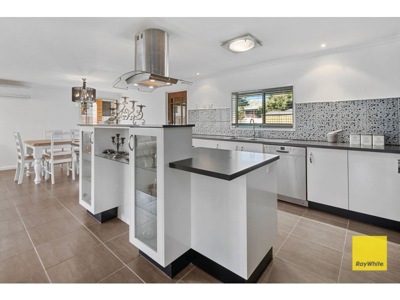 353 Old Cleveland Road East, Birkdale QLD 4159