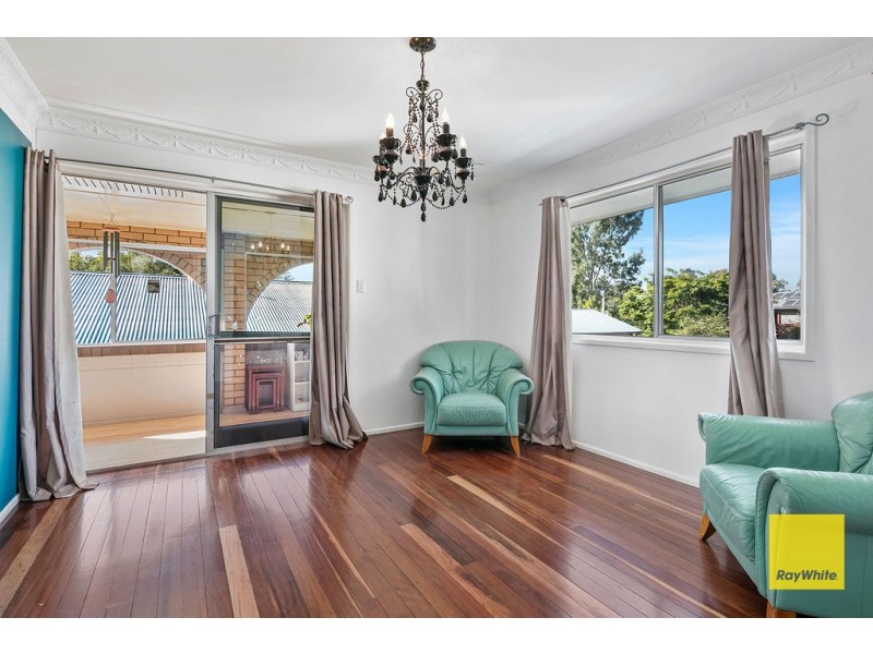 353 Old Cleveland Road East, Birkdale QLD 4159