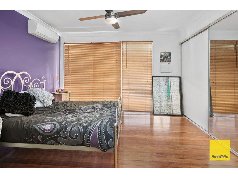 353 Old Cleveland Road East, Birkdale QLD 4159