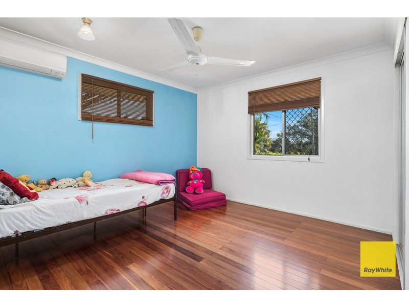 353 Old Cleveland Road East, Birkdale QLD 4159