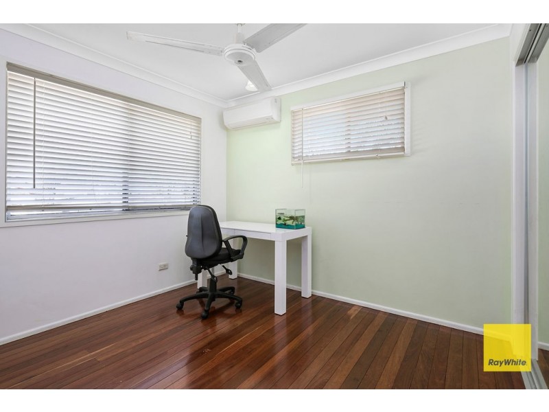 353 Old Cleveland Road East, Birkdale QLD 4159