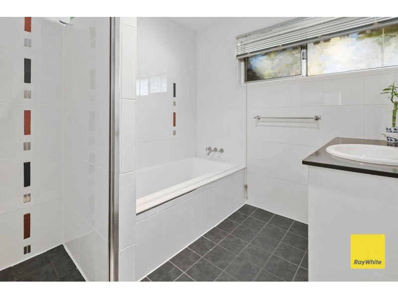 353 Old Cleveland Road East, Birkdale QLD 4159