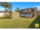 353 Old Cleveland Road East, Birkdale QLD 4159