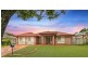 4 Morgan Close, Manly West QLD 4179