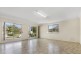4 Morgan Close, Manly West QLD 4179