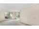 4 Morgan Close, Manly West QLD 4179