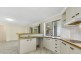 4 Morgan Close, Manly West QLD 4179