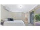 4 Morgan Close, Manly West QLD 4179