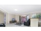 4 Morgan Close, Manly West QLD 4179