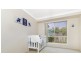 4 Morgan Close, Manly West QLD 4179