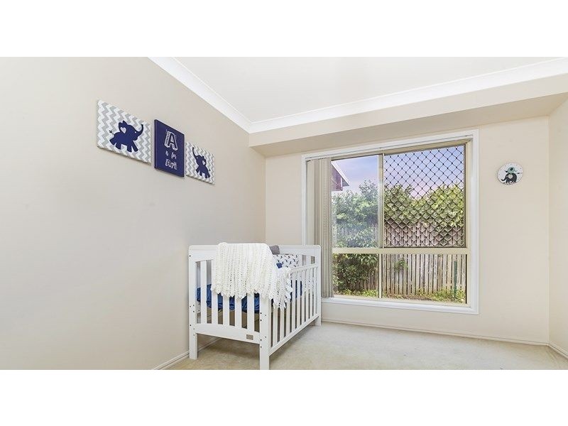 4 Morgan Close, Manly West QLD 4179