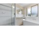 4 Morgan Close, Manly West QLD 4179