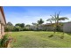 4 Morgan Close, Manly West QLD 4179
