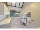 16/109 Mt Cotton Road, Capalaba QLD 4157