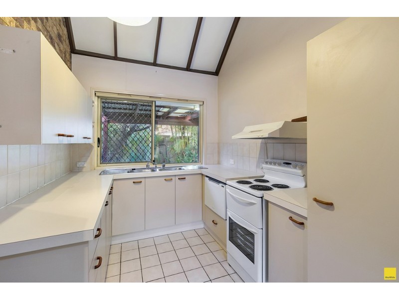 16/109 Mt Cotton Road, Capalaba QLD 4157