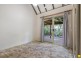 16/109 Mt Cotton Road, Capalaba QLD 4157