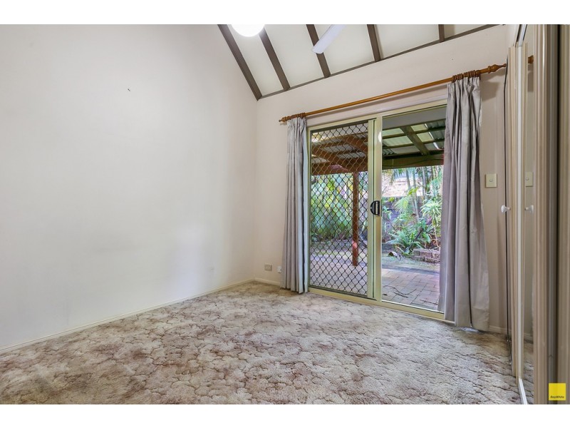 16/109 Mt Cotton Road, Capalaba QLD 4157