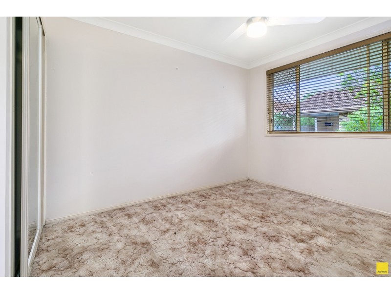 16/109 Mt Cotton Road, Capalaba QLD 4157
