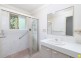 16/109 Mt Cotton Road, Capalaba QLD 4157