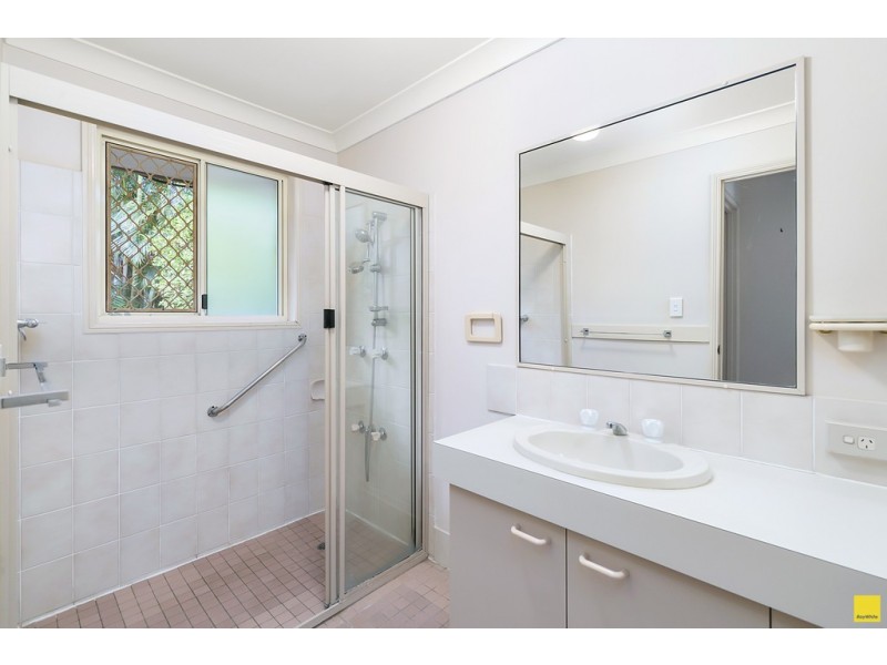 16/109 Mt Cotton Road, Capalaba QLD 4157