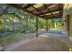 16/109 Mt Cotton Road, Capalaba QLD 4157